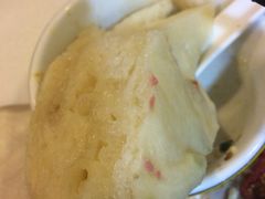 iphone_upload_pic-丁老爷子苏香圆