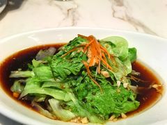 -花城粤菜餐厅(高新区店)