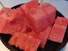 -钢管厂五区小郡肝串串香(滨江店)