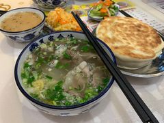 -夏家合汁(天润花园小区店)