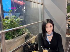 -Sarah西点·烘焙·餐厅(翰林府旗舰店)