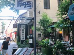 -嘉善老市