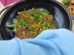 -吉莲利苑海鲜酒家(珠海拱北29年老字号店)