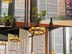 -聪宏诺桑主题藏餐吧(唐道637店)