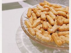 -中发源·清真餐厅(春风店)