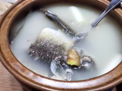-巡鱼道·室内垂钓·渔具店
