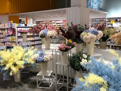 -KKV(深圳宏发大仟里店)