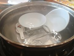 -阿多私房菜(顺德店)