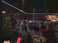 -本味焖罐源(天泽街店)