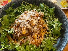 -Mesa Madre梅萨妈妈·Bintana(国贸店)