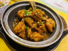 -粤·向群饭店(泮塘路店)