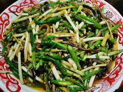 -回水镇·江湖川菜(恒大新城店)