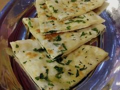 -食彩美印度特色美食餐厅·印度料理