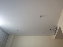 -如家酒店(上海南京路人民广场店)