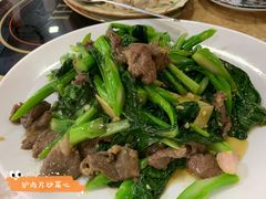 -苏记餐厅(叠南店)