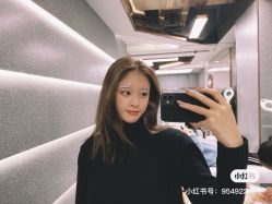 -OnFaer.纹眉半永久无创洗眉
