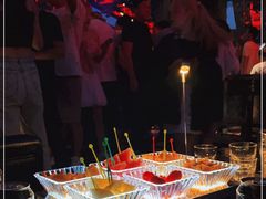 -MUSE CLUB缪斯酒吧(西大街店)