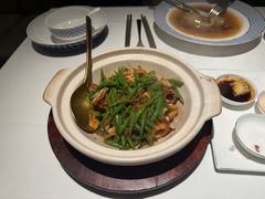 -炳胜私厨(万象前海店)