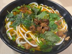 -云平风味园(护国路店)