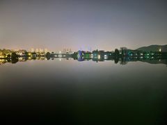 -云龙湖旅游景区