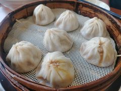-忆秦园小笼包(惠山古镇总店)