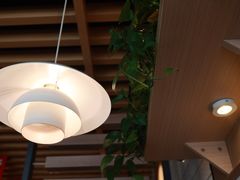 -洪兴砂锅·融合砂锅菜(三站店)