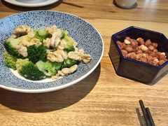 -赤宴·川菜(玉林店)