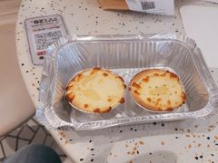 -必胜客(WOW中央公园店)
