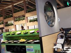 -新辣道鱼火锅(世纪金源购物中心店)