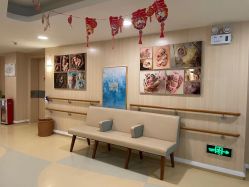 点击看大图 -广州安和泰医学月子会所