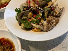 -八珍玉食鸡煲·打边炉(印象城店)