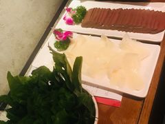 -牛事制造局牛肉火锅(莲岳路店)