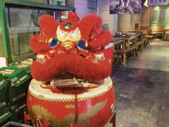 -十六蒲(桂林路店)