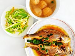 -福田家月子中心 产后 月嫂(市立母子医院店)