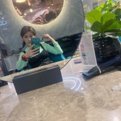-悦SALON