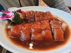 -味妙顺德厨房(绿地缤纷城店)