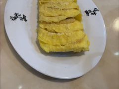 -福合埕牛肉丸(福平路店)