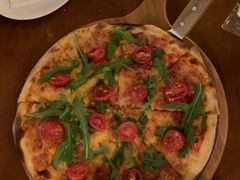 -COMMUNE幻师(上邦百汇城店)