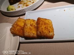 -尚一汤·粤菜海鲜(环球港店)