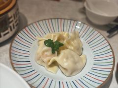 -南海渔村(珠江新城店)