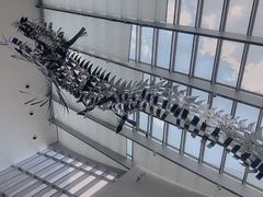 -上海宝龙美术馆