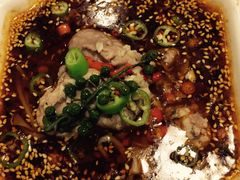 -花锅速食(日月广场店)