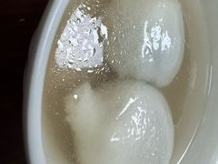 -古徽州馄饨店(宝安路店)