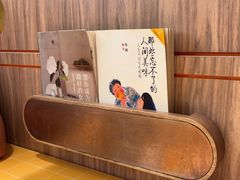 -蔡澜点心·粤菜(海印都荟城店)