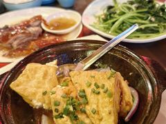 -鹅滋道(甘坑古镇店)