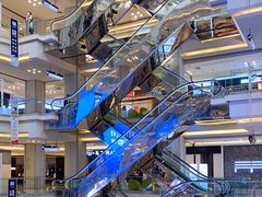 -红星美凯龙北京至尊MALL(东四环中路店)