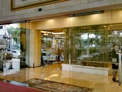 门面-潮皇食府(北京店)