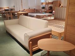 -原始原素家具(青岛工厂店)