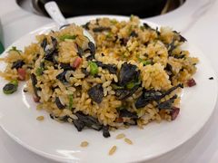 -菌海森林·非遗野生菌火锅(西山区滇池路摩根道店)