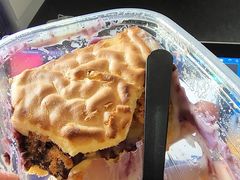 订制虎皮盒子-纯坊佳哥手作(江汉路店)